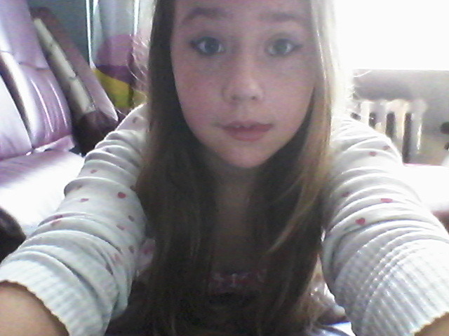 Wpis obstaw2