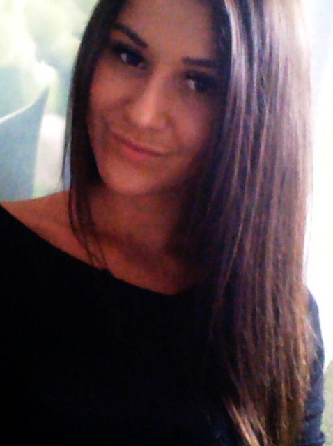 Wpis nikoool