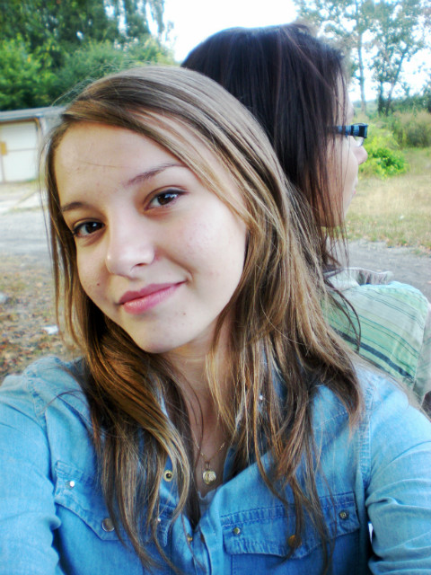 Wpis djolivier