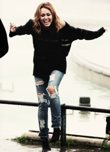 Wpis smileeyx3