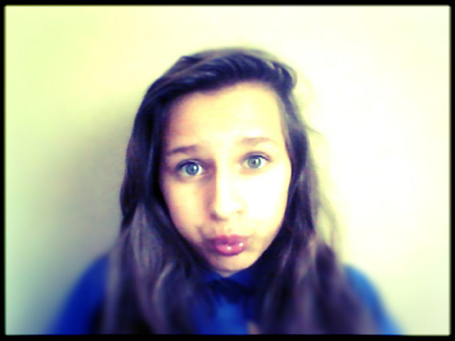 Wpis neverseyneverx3