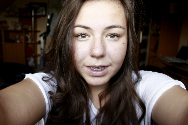 Wpis juluucha