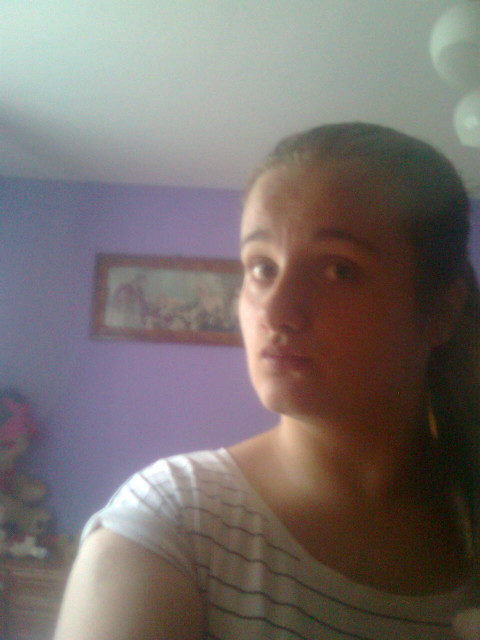 Wpis nacpanamietowkami