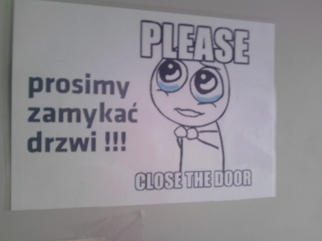 cianka w krakowie