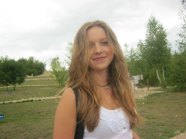 Wpis theendofmylove