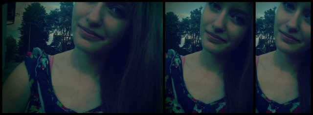 applause.