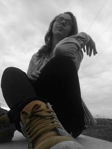 Wpis idacazaprawda
