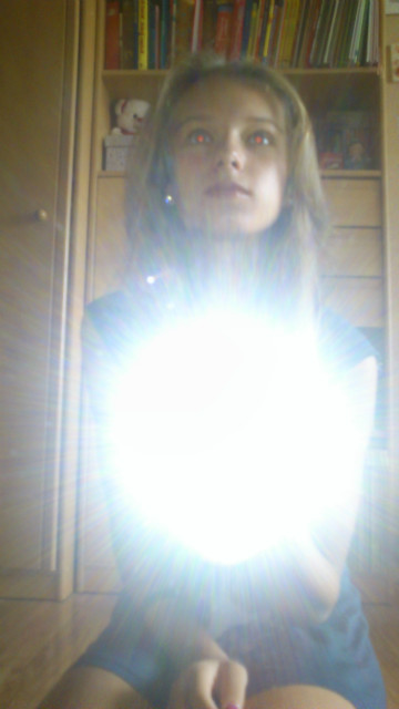 lalalalaaa. ;(