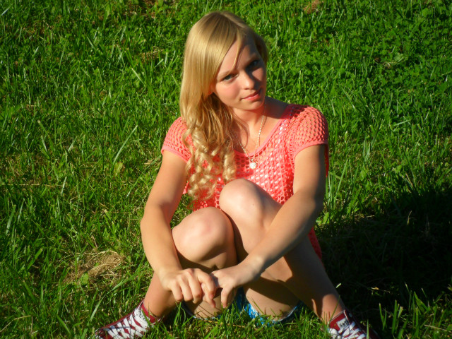 Wpis blondi9716