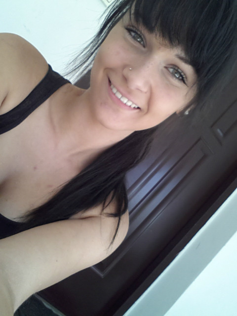 Wpis oliwiaclaudia