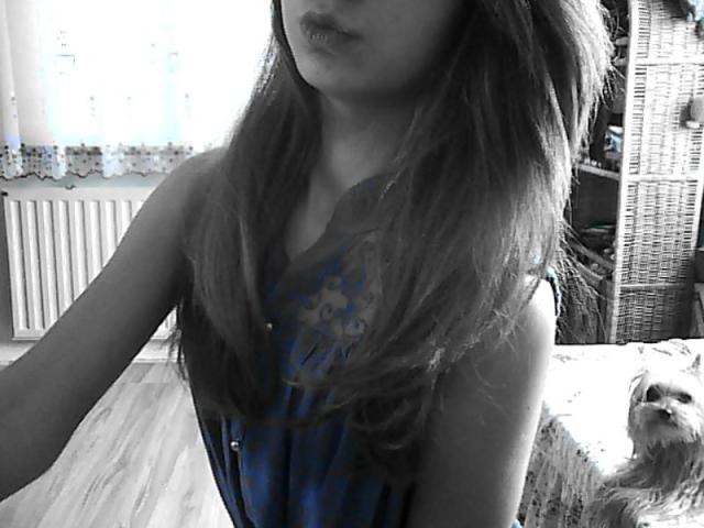 Wpis mysmilelife00