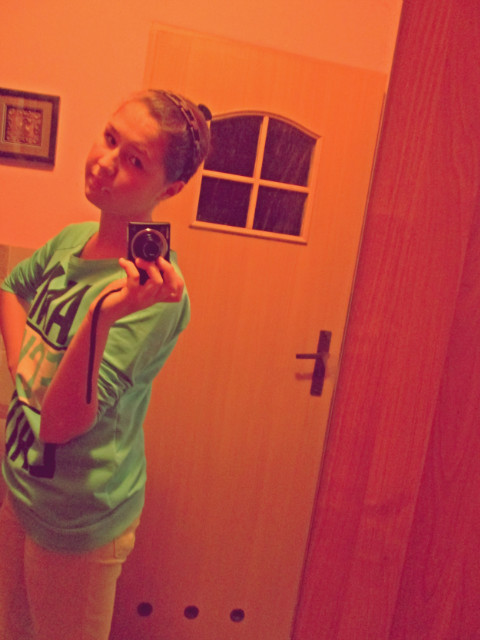 Wpis zelkowelovee