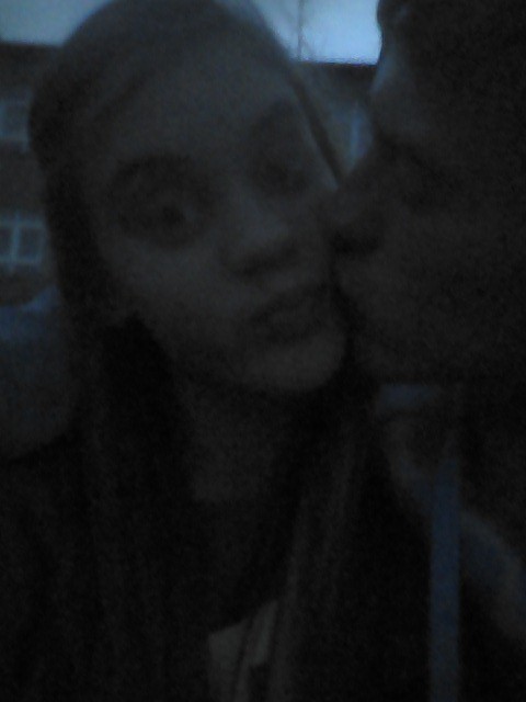 Wpis oliwcikaa