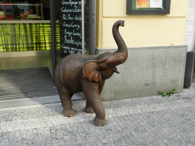 Praga