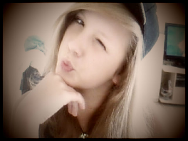 DZIBEK ; 33 