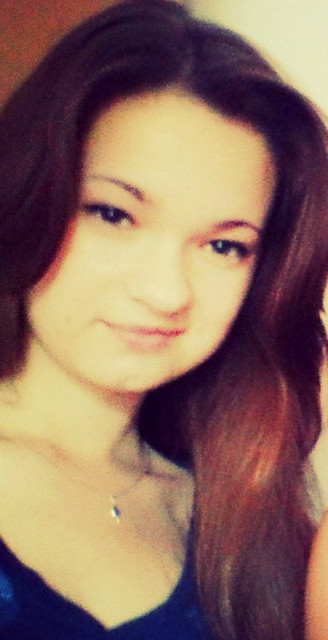 Sprzedawcy marze :)