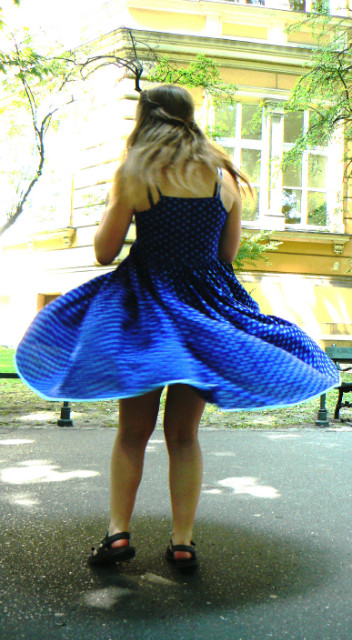Wpis aleksandra22242