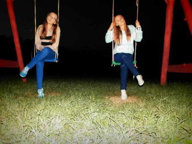 MICHALINA ; ** !