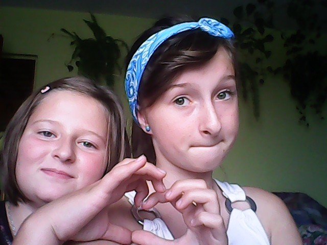 Xoxo 