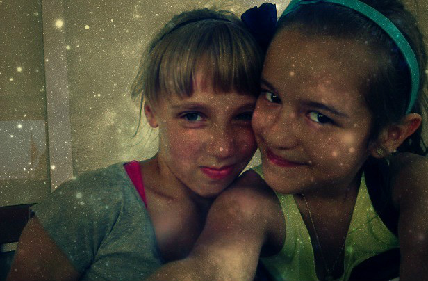 Wpis lovemebejbeass