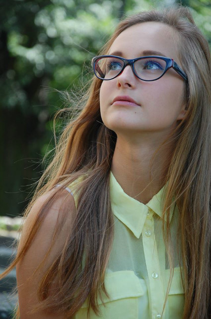 fot.Gosia Szkaradowska 