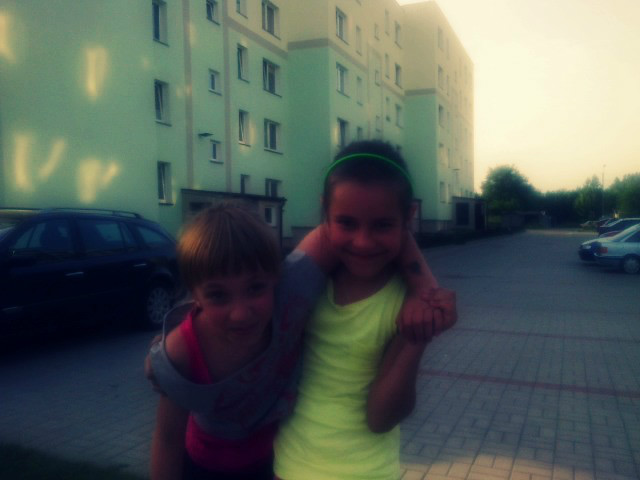 Wpis lovemebejbeass