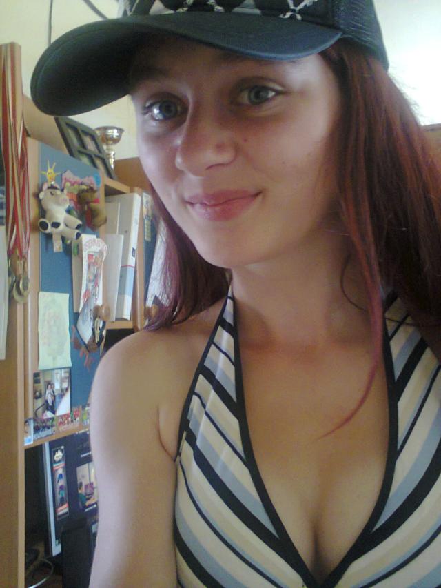 Huehuehue^^