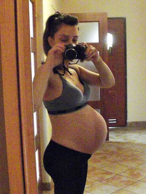 ;*