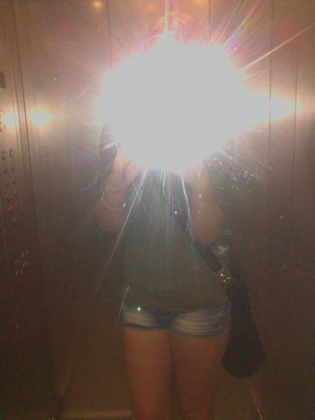 Wpis chilloooutx33