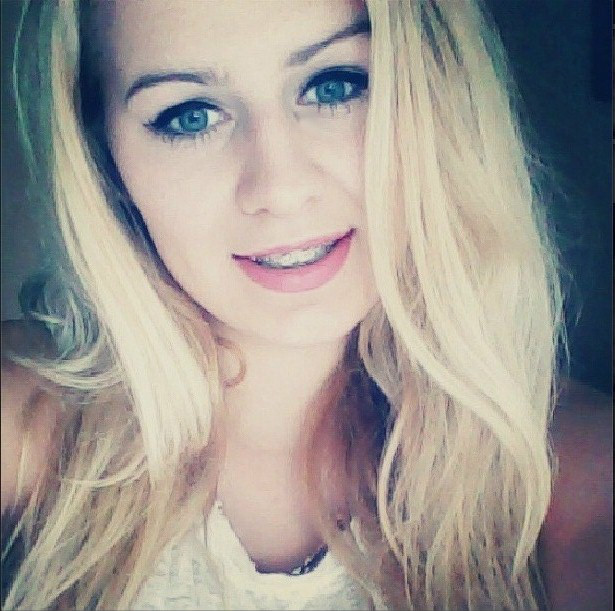Wpis pyskasryska