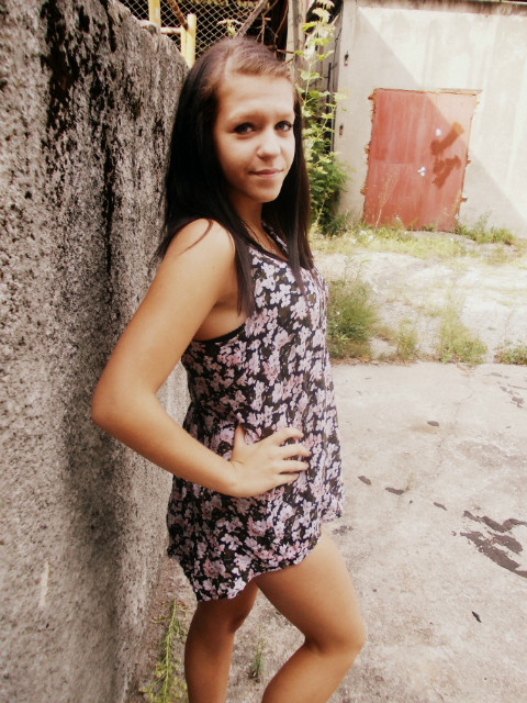 Wpis hugsandkisses19