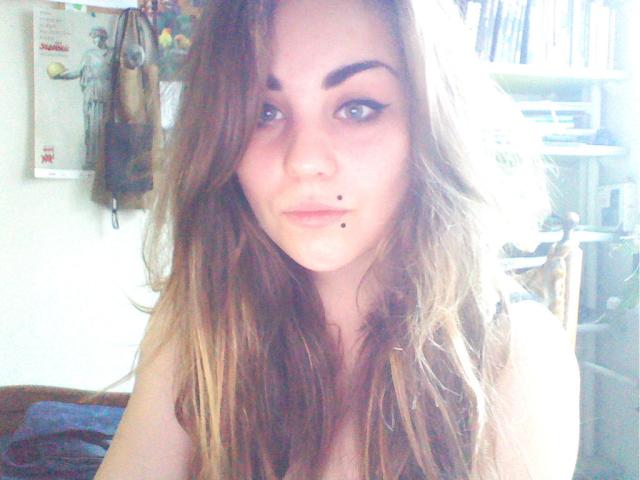 Wpis emiria
