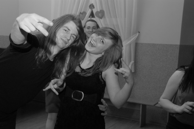 Wpis yeeeeeeeep