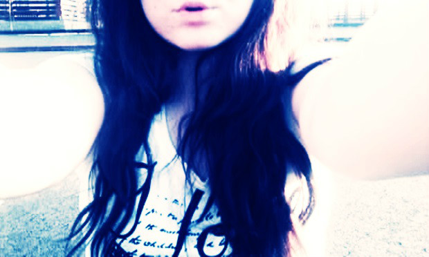 Wpis kisstheme