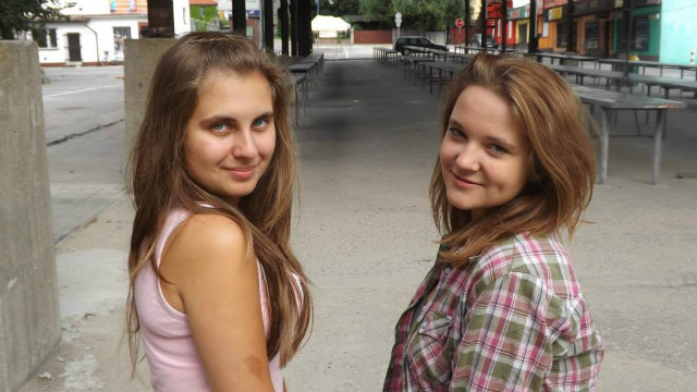 krzywusy