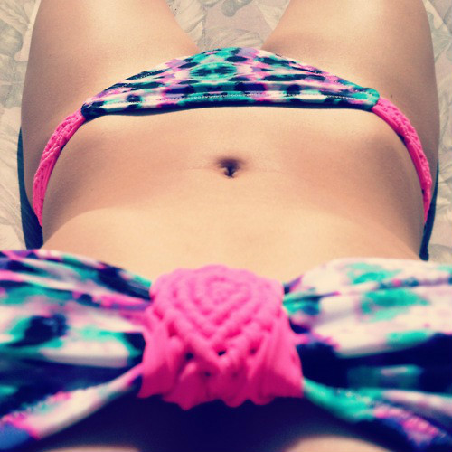 Wpis skinny4ever
