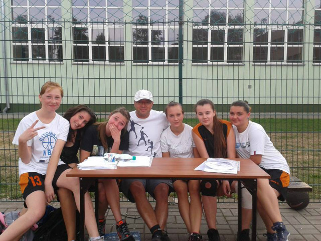 rojcastreetbasket