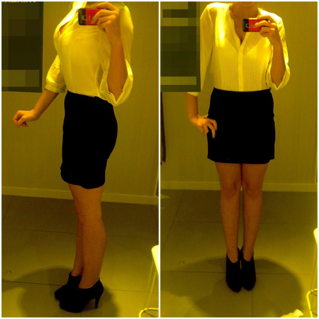 Wpis milcia335