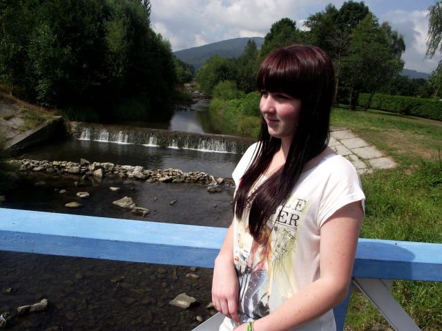 Justyna