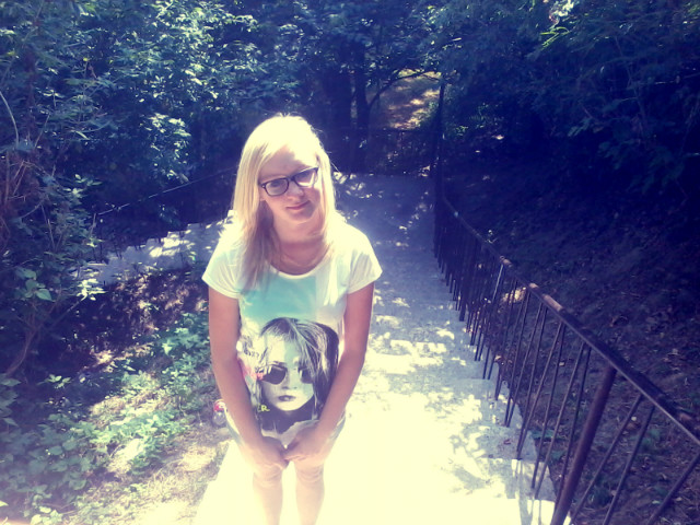 Z Madziulk < 3