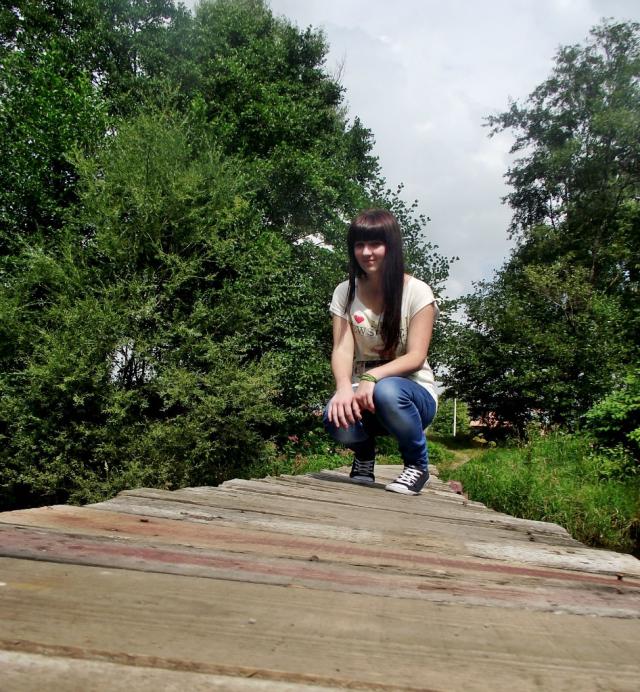 Justyna