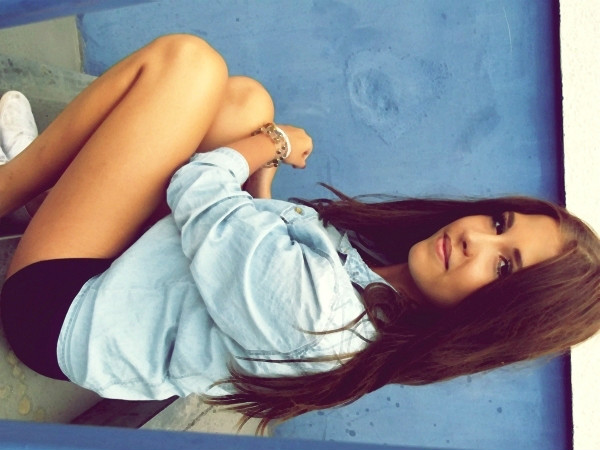Wpis sxsvxhjx