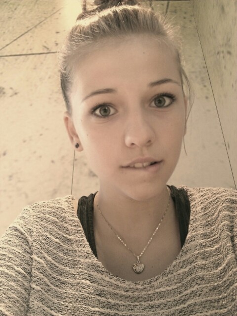 Wpis iszoo