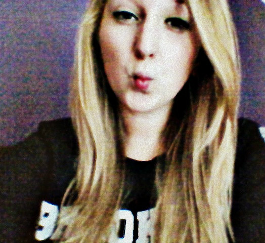 Wpis saaadness