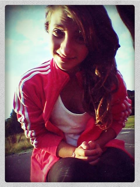 Wakacjee 