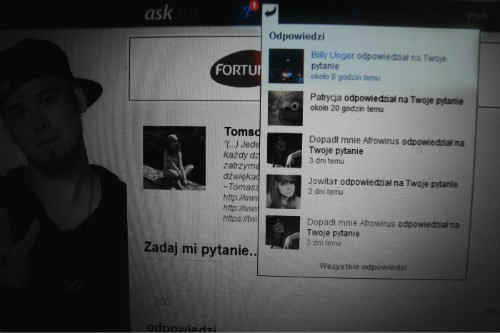 Ask.fm