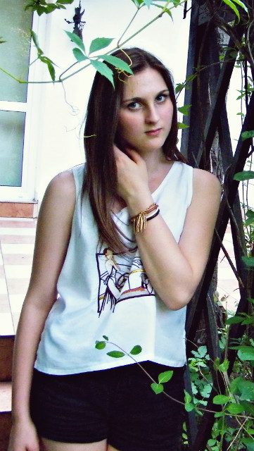 fgtddferfrfrfdc.