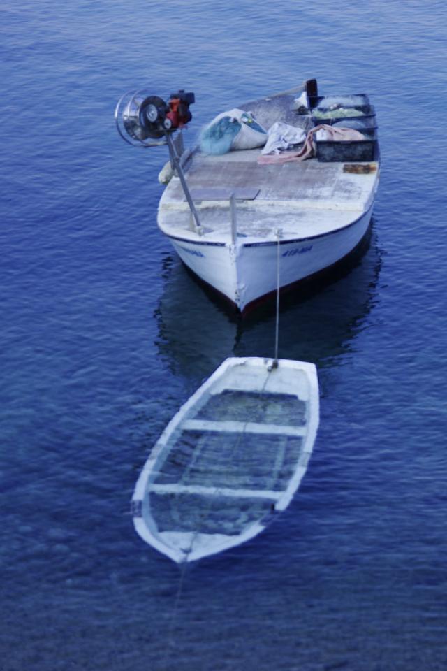 uboat