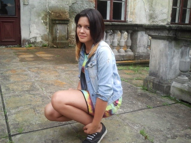 Wpis yolo3