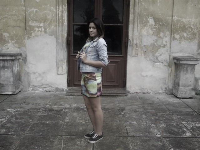 Wpis yolo3
